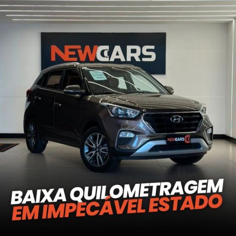 Hyundai  foto 1
