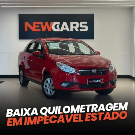 Fiat  foto 1