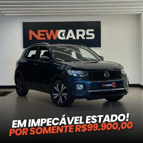 VW Volkswagen foto 1