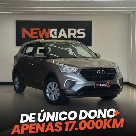 Hyundai  foto 1