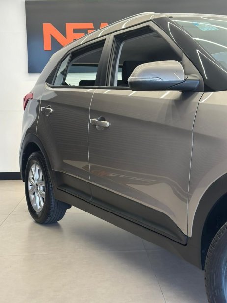 Hyundai  foto 2