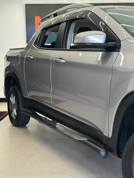 Fiat  foto 2