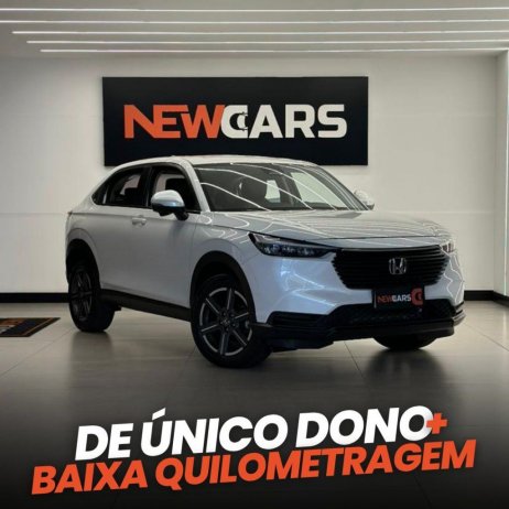 Honda  foto 1