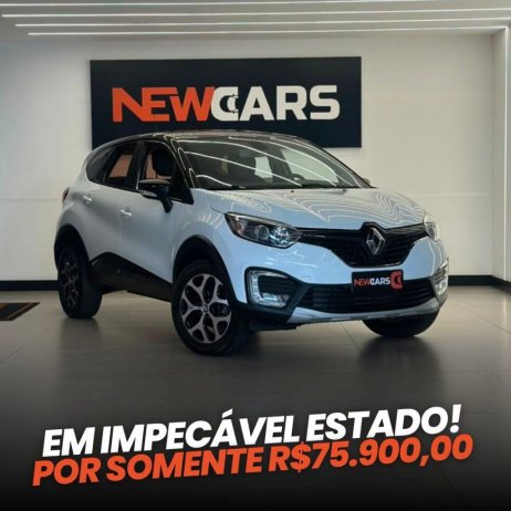 Renault foto 1
