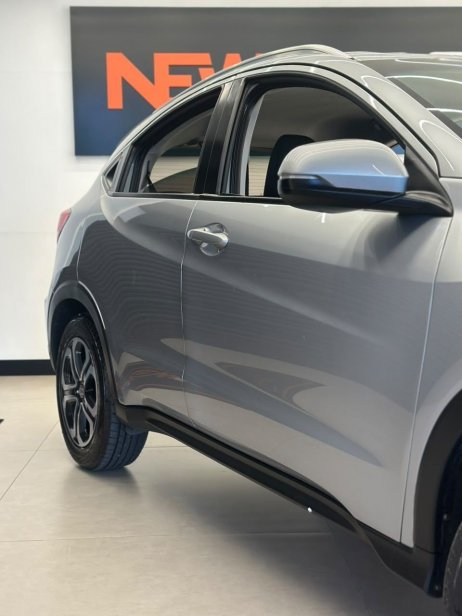 Honda  foto 2