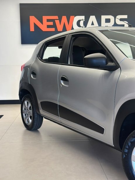 Renault foto 2