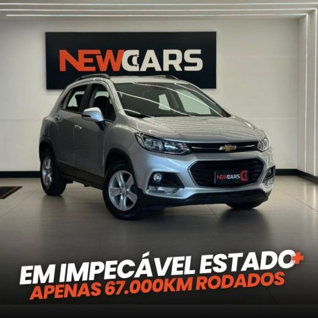 GM - Chevrolet  foto 1