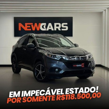 Honda  foto 1