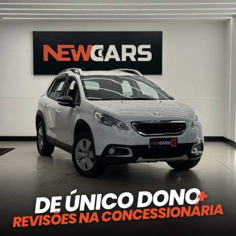 Peugeot  foto 1