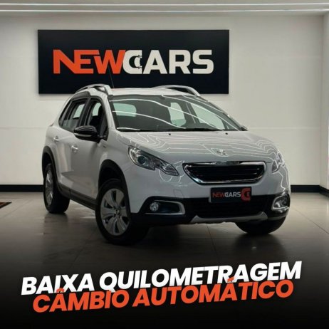 Peugeot  foto 1