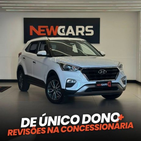 Hyundai foto 1