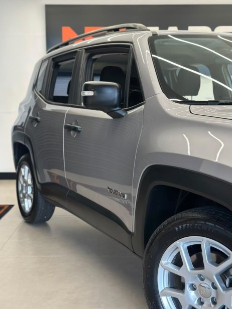 Jeep foto 2