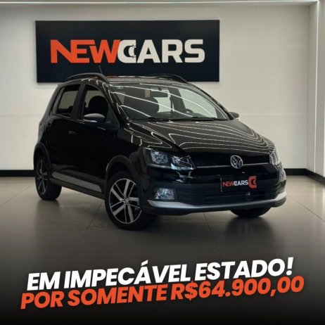 VW Volkswagen  foto 1