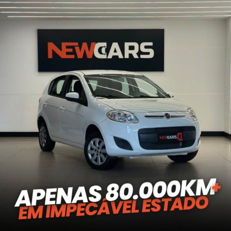 Fiat  foto 1