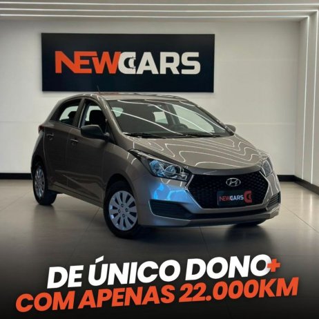 Hyundai  foto 1