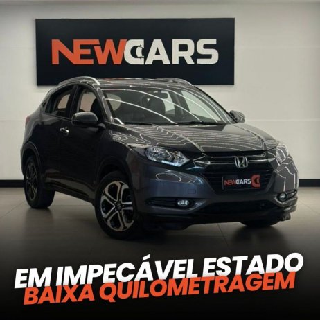 Honda foto 1