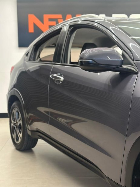 Honda foto 2