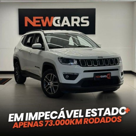 Jeep foto 1