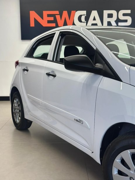 Hyundai  foto 2