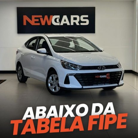 Hyundai  foto 1