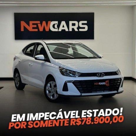 Hyundai  foto 1