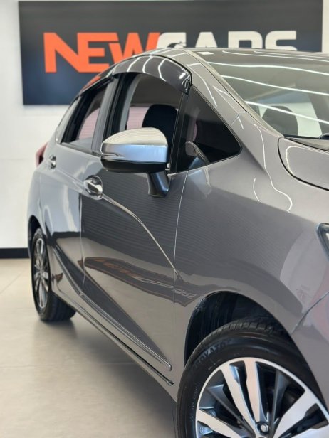 Honda foto 2