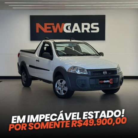 Fiat  foto 1