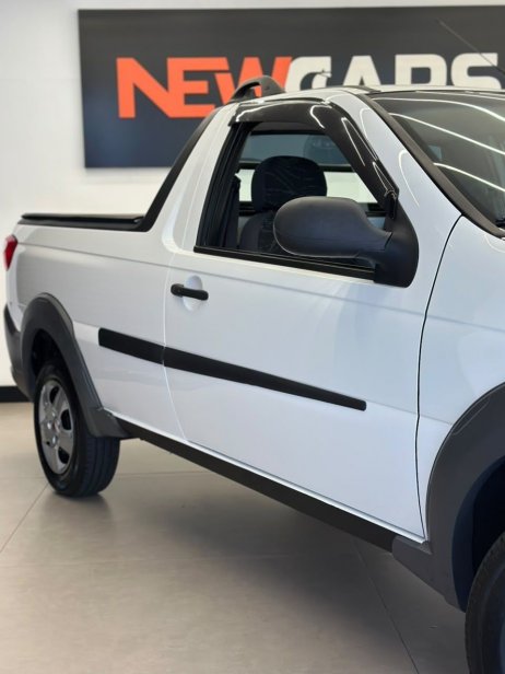 Fiat  foto 2