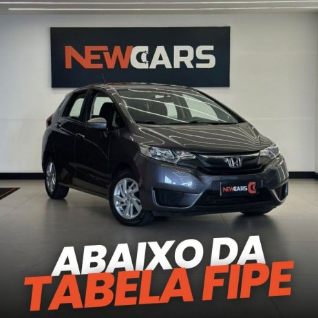 Honda  foto 1