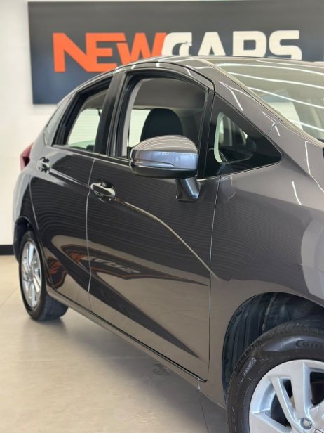 Honda  foto 2