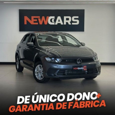 VW Volkswagen  foto 1