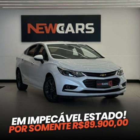 GM - Chevrolet  foto 1