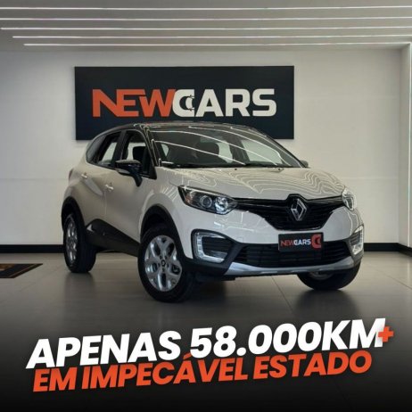 Renault foto 1