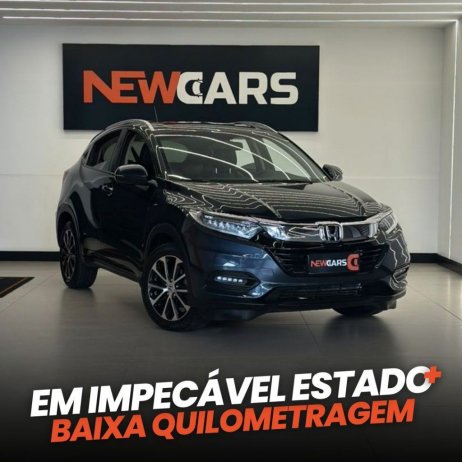 Honda  foto 1