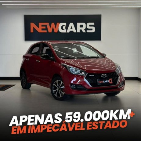 Hyundai  foto 1