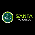 Santa Veículos