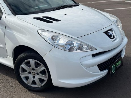 Peugeot  foto 2