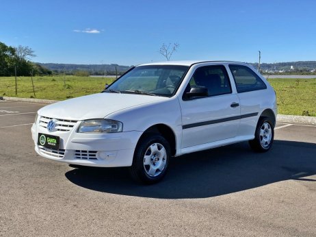 VW Volkswagen  foto 1