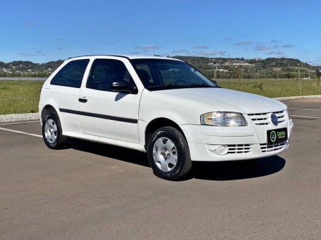 VW Volkswagen  foto 2