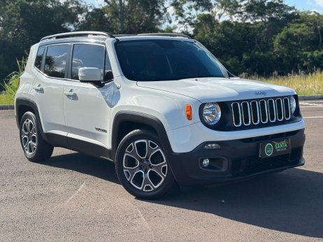 Jeep foto 1
