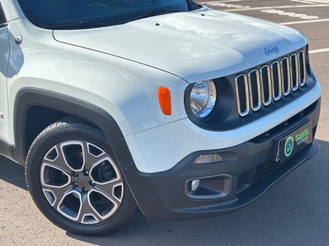 Jeep foto 2
