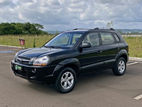 Hyundai  foto 1