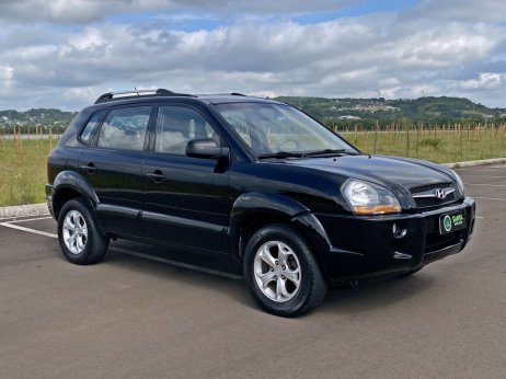 Hyundai  foto 2