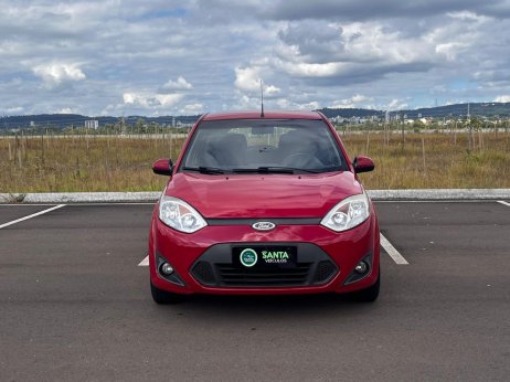 Ford  foto 2