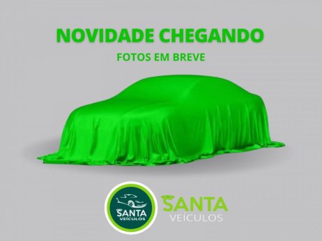 Ford  foto 1