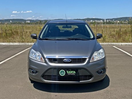 Ford  foto 2