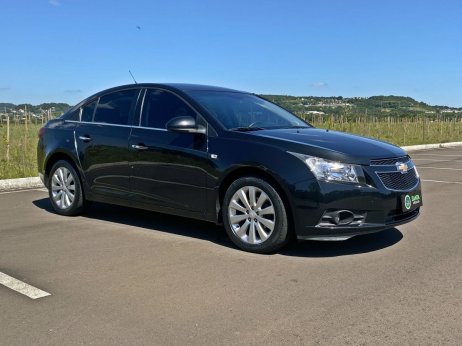 GM - Chevrolet  foto 2