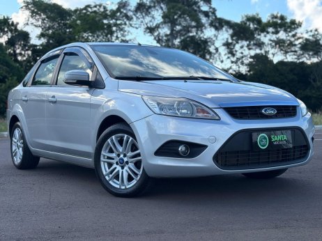 Ford  foto 2