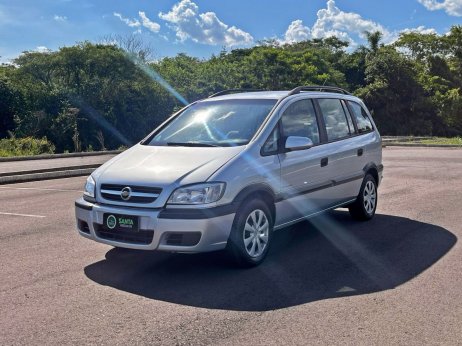 GM - Chevrolet  foto 1