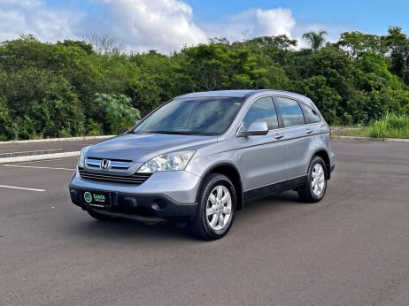 Honda  foto 1